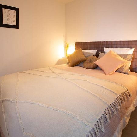 Le Nid 3 Etoiles Wifi, Netflix, Disney, Coeur De Bastide Villefranche-de-Rouergue Εξωτερικό φωτογραφία