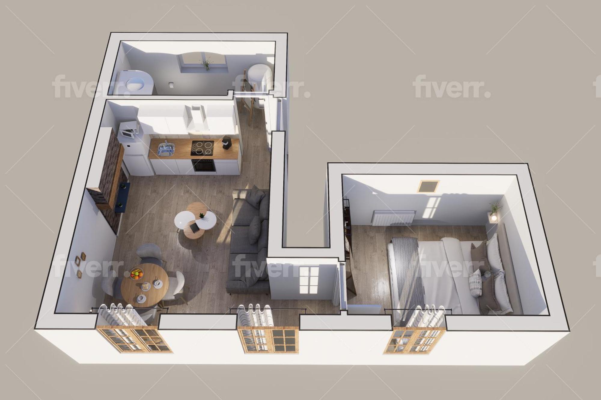 Le Nid 3 Etoiles Wifi, Netflix, Disney, Coeur De Bastide Villefranche-de-Rouergue Εξωτερικό φωτογραφία
